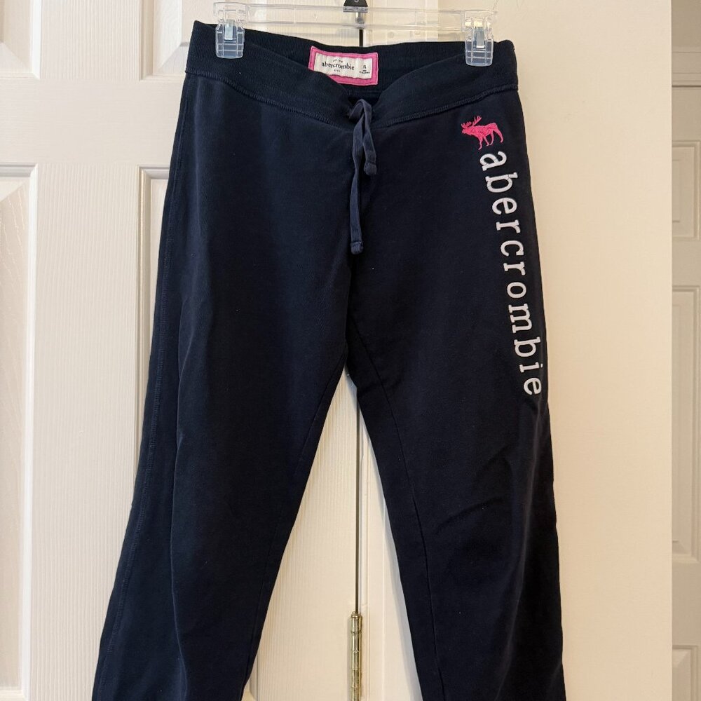 Sweatpants